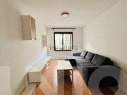 Piso, Santa Cruz de Tenerife