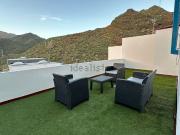 Piso, Santa Cruz de Tenerife