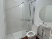 Piso, Santa Cruz de Tenerife