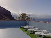 Piso, Santa Cruz de Tenerife