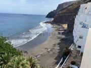 Piso, Santa Cruz de Tenerife