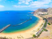 Piso, Santa Cruz de Tenerife