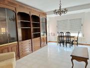 Piso, Santa Cruz del Retamar