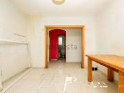 Piso, Santa Eulàlia de Ronçana