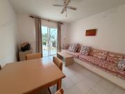 Piso, Santa Eulalia del Río