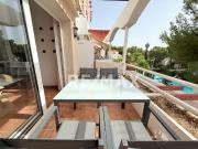 Piso, Santa Eulalia del Río