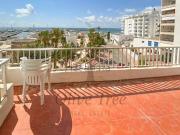 Piso, Santa Eulalia del Río