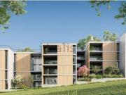 Piso, Santa Eulalia del Río