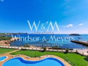 Piso, Santa Eulalia del Río