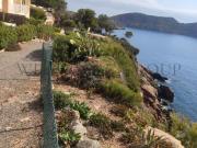Piso, Santa Eulalia del Río