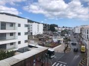 Piso, Santa Eulalia del Río