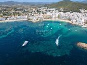 Piso, Santa Eulalia del Río