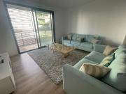 Piso, Santa Eulalia del Río