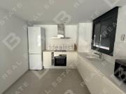 Piso, Sant Antoni de Portmany