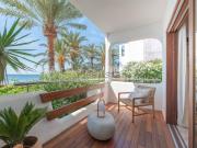 Piso, Santa Eulalia del Río