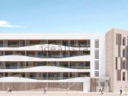 Piso, Santa Eulalia del Río