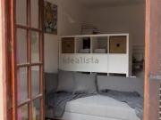 Piso, Santa Eulalia del Río