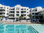 Piso, Santa Eulalia del Río