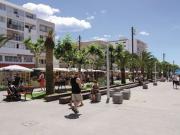 Piso, Santa Eulalia del Río