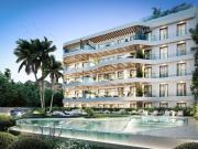 Piso, Santa Eulalia del Río