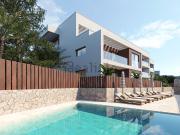 Piso, Santa Eulalia del Río