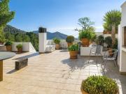 Piso, Santa Eulalia del Río