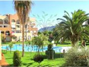 Piso, Santa Eulalia del Río