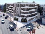 Piso, Santa Eulalia del Río