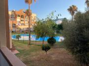 Piso, Santa Eulalia del Río