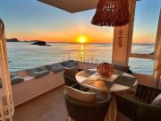 Piso, Santa Eulalia del Río