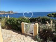 Piso, Santa Eulalia del Río