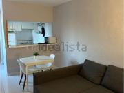 Piso, Santa Eulalia del Río