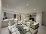 Piso, Santa Eulalia del Río