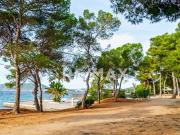 Piso, Santa Eulalia del Río