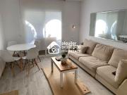 Piso, Santa Eulalia del Río