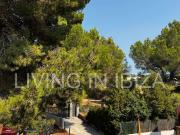 Piso, Santa Eulalia del Río