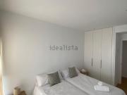 Piso, Santa Eulalia del Río