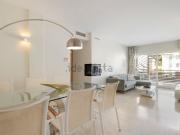 Piso, Santa Eulalia del Río