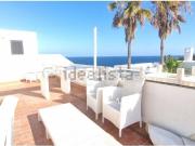 Piso, Santa Eulalia del Río