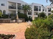 Piso, Santa Eulalia del Río