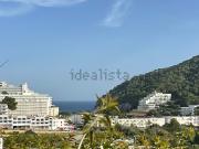 Piso, Santa Eulalia del Río