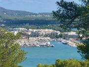 Piso, Santa Eulalia del Río