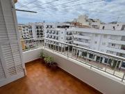 Piso, Santa Eulalia del Río