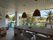 Piso, Santa Eulalia del Río