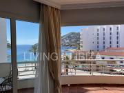 Piso, Santa Eulalia del Río