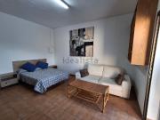 Piso, Santa Eulalia del Río