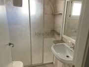 Piso, Santa Eulalia del Río