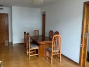 Piso, Santa Eulalia del Río