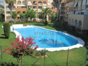 Piso, Santa Eulalia del Río