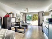 Piso, Santa Eulalia del Río